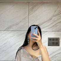 ANU SHARMA
