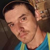 Roy Jonathan Harris Jr