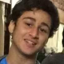 Syed