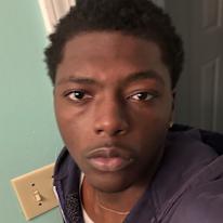 Nasir