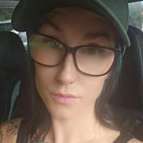 Liana