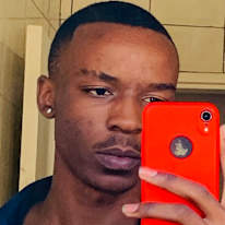 Kamogelo