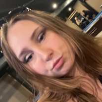olivia