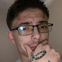 Joshua