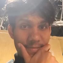 Rachit