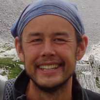 Daniel