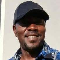 Makinya Sefoko