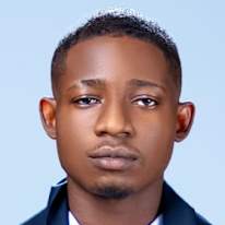 Oluwaseun