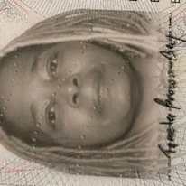 Tamela Brown-Bey