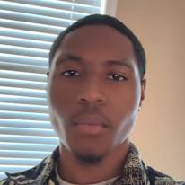 Tayon Reynolds