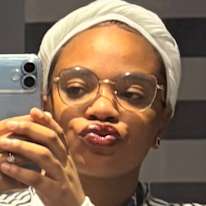 Thabile