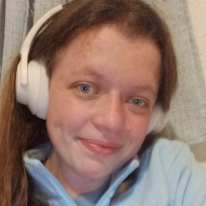 Mikayla Chaplin