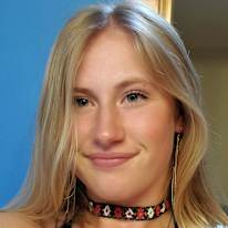 July Jacobi