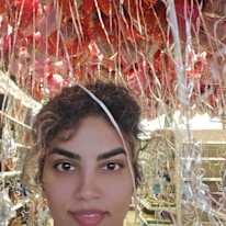 Fatima