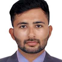 Sudhanshu