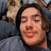 Jake