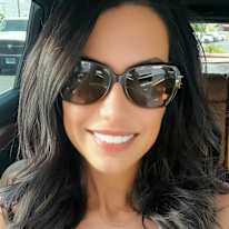Jeanine