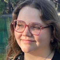 megan goodhart