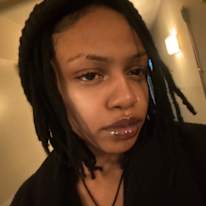 diamond johnson