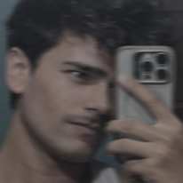 Akash