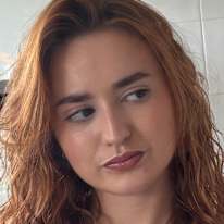 Kaity