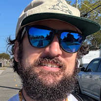 Brandon