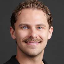 Anthony Hudecz