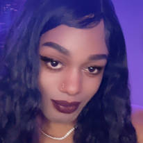 Teeya