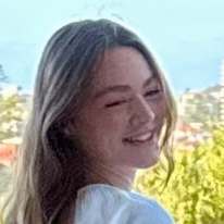Clara