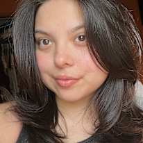 Erica Sumbler