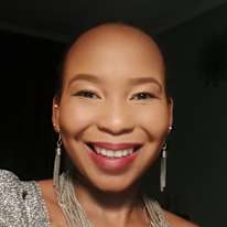 Sindisiwe
