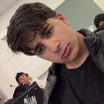 Omar
