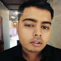 DIVYANSH KRISHN