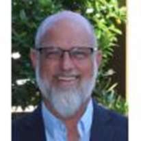 David Peele