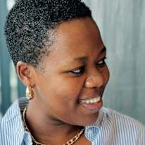 Nelisiwe Zulu
