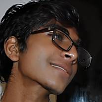 Priyank Patel