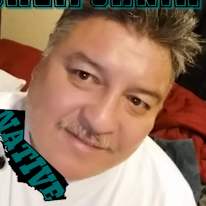 Al