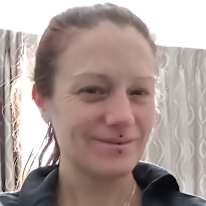 Michelle