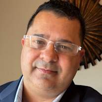 Leonardo Pereira da Cunha