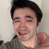 Jon