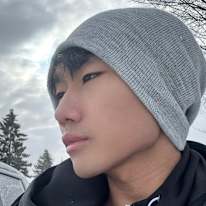 Lucas