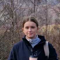 Grace Ruggins
