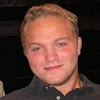 Ry