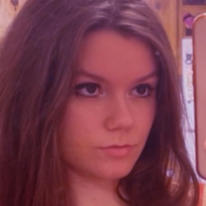 Leah