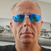 Brian
