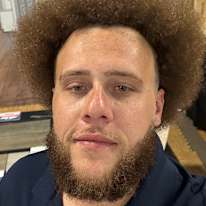 Donovan