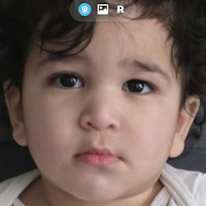 muhammad