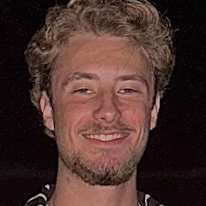 Zachary Mawdsley