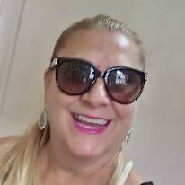 Cheri