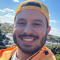 Ryan